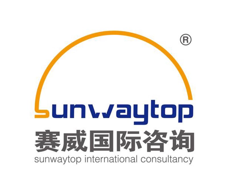 全球视野下的离岸公司注册新趋势